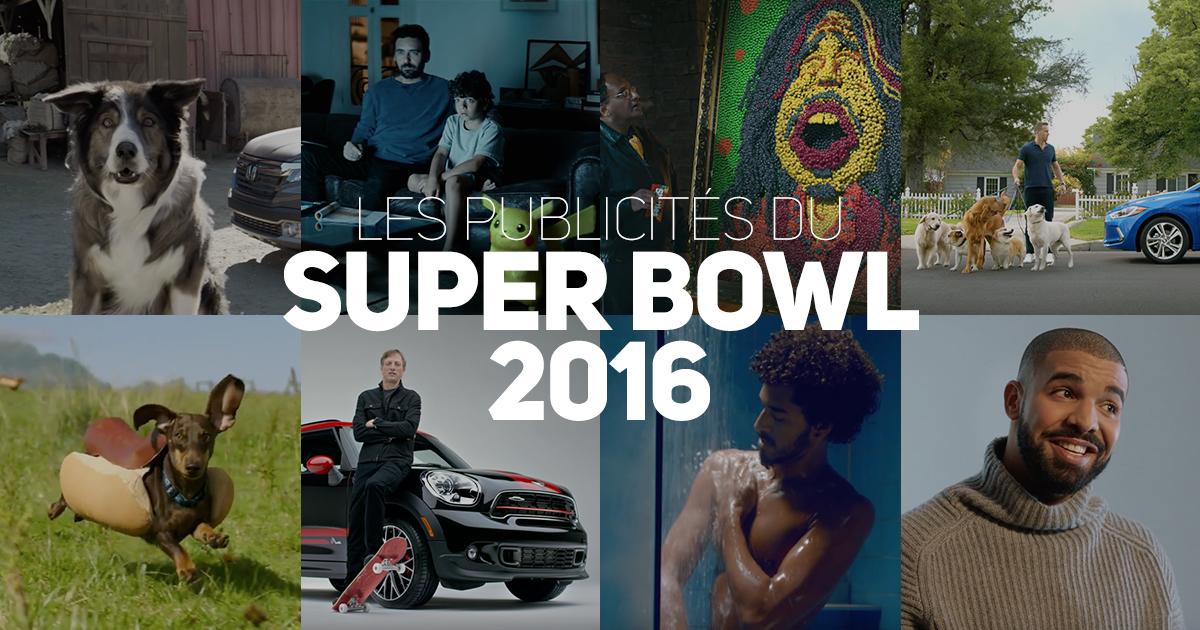 publicites-super-bowl-2016-50-commercials-ads