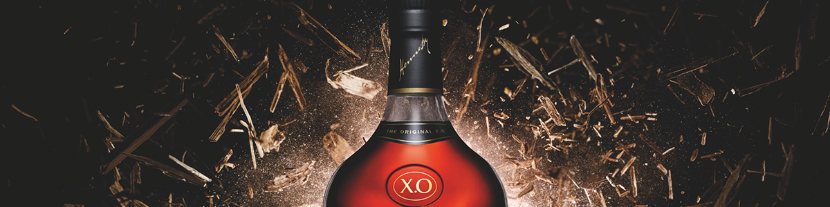 hennessy-xo-cognac