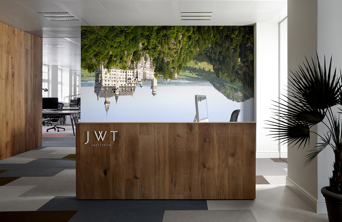jwt-amsterdam-ad-agency-creative-offices-netherlands-bureaux-agence-publicite-10