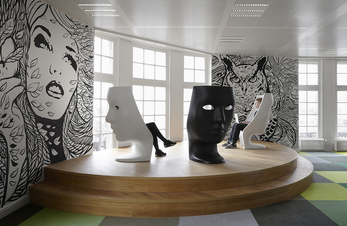 jwt-amsterdam-ad-agency-creative-offices-netherlands-bureaux-agence-publicite-12