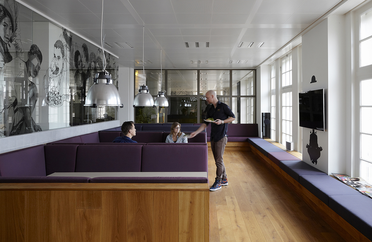 jwt-amsterdam-ad-agency-creative-offices-netherlands-bureaux-agence-publicite-14