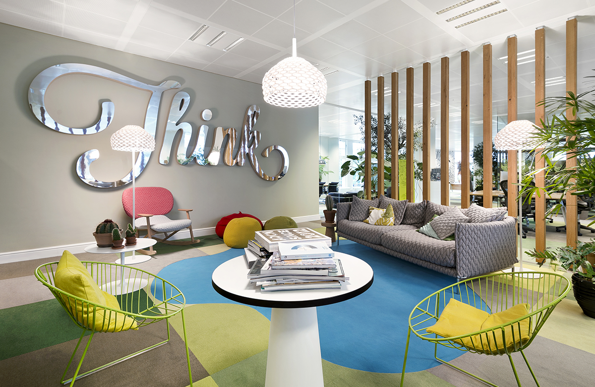 jwt-amsterdam-ad-agency-creative-offices-netherlands-bureaux-agence-publicite-15