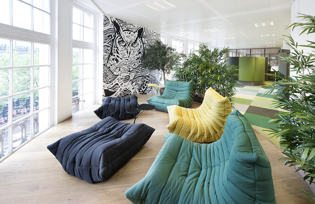 jwt-amsterdam-ad-agency-creative-offices-netherlands-bureaux-agence-publicite-19