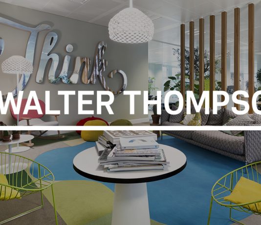Les sublimes bureaux de JWT Amsterdam jwt-amsterdam-ad-agency-creative-offices-netherlands-bureaux-agence-publicite