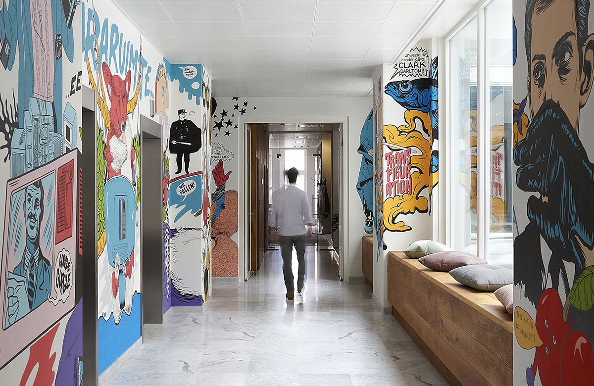 jwt-amsterdam-ad-agency-creative-offices-netherlands-bureaux-agence-publicite-3