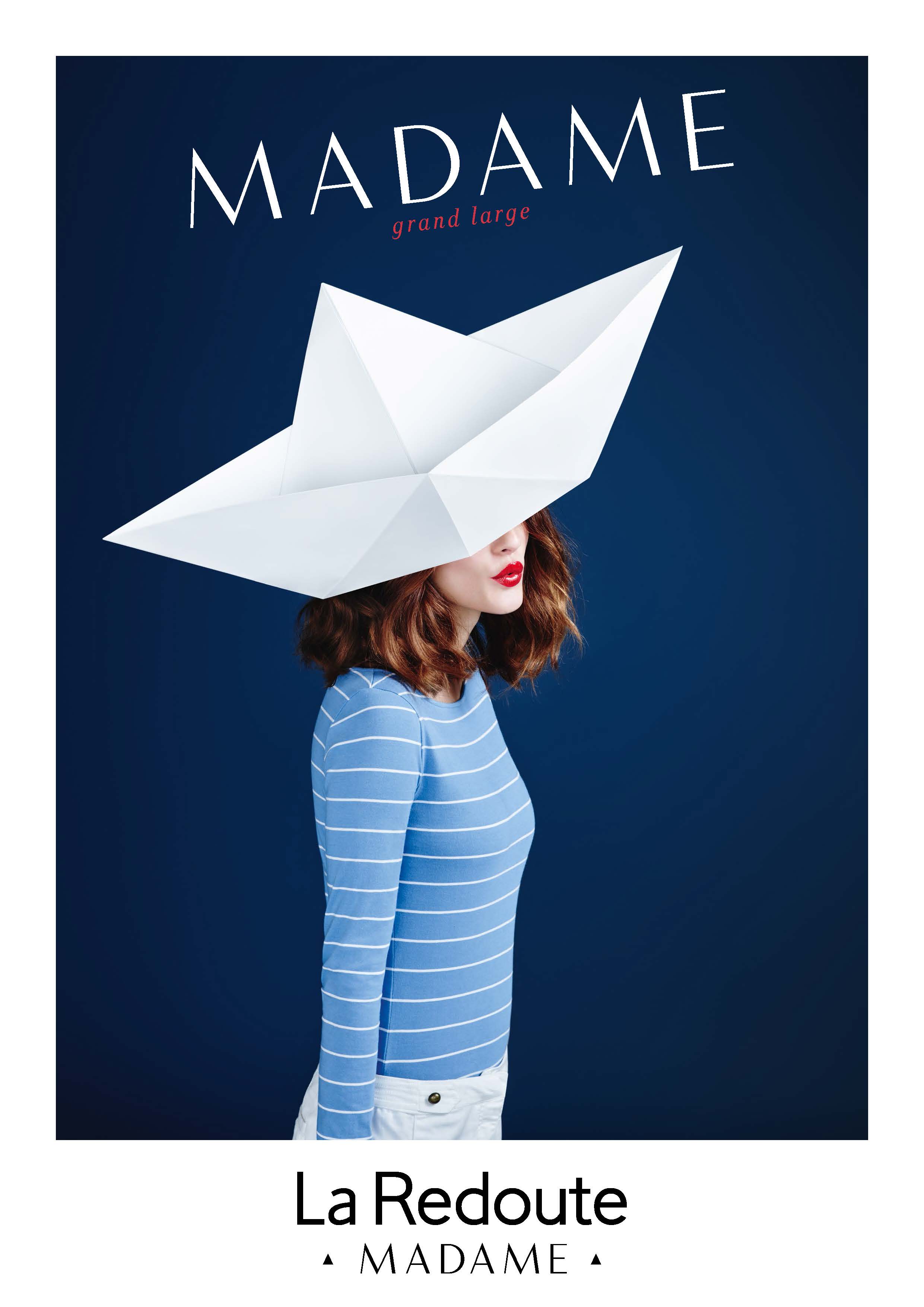 la-redoute-madame-2016-publicite-marketing-marque-mode-femme-france-agence-fred-farid-2
