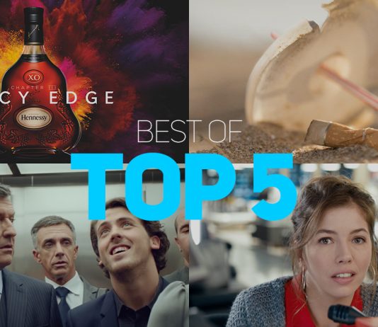 TOP 5 : les meilleures publicités françaises de la semaine meilleures-publicites-france-2016-hennessy-surfrider-foundation-citroen-conforama