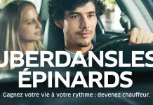 uber-france-publicite-marketing-agence-marcel-2016