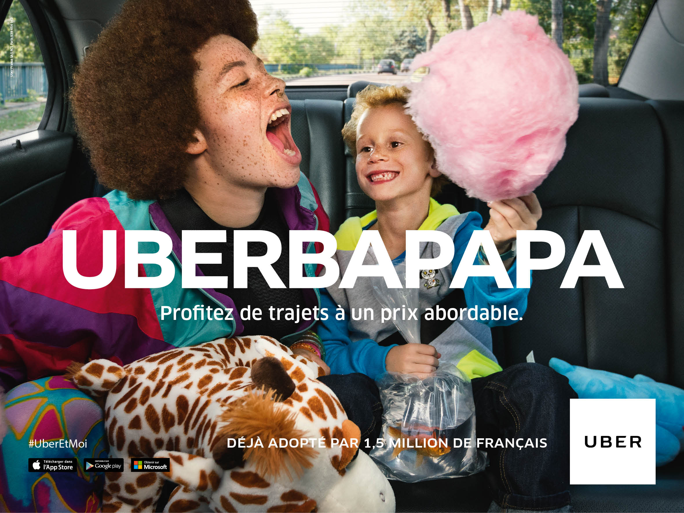 uber-france-publicite-marketing-application-utilisateurs-passagers-mars-2016-agence-marcel-publicis-14