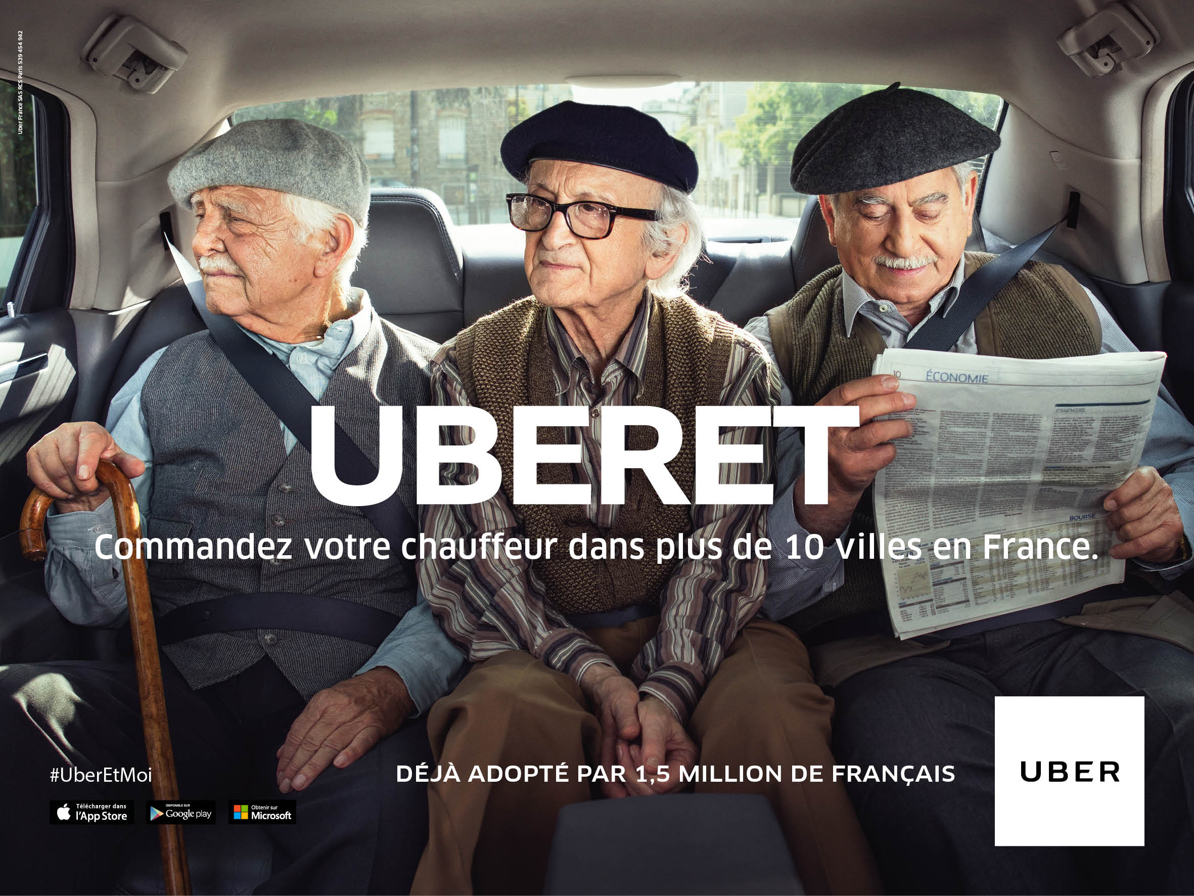 uber-france-publicite-marketing-application-utilisateurs-passagers-mars-2016-agence-marcel-publicis-3