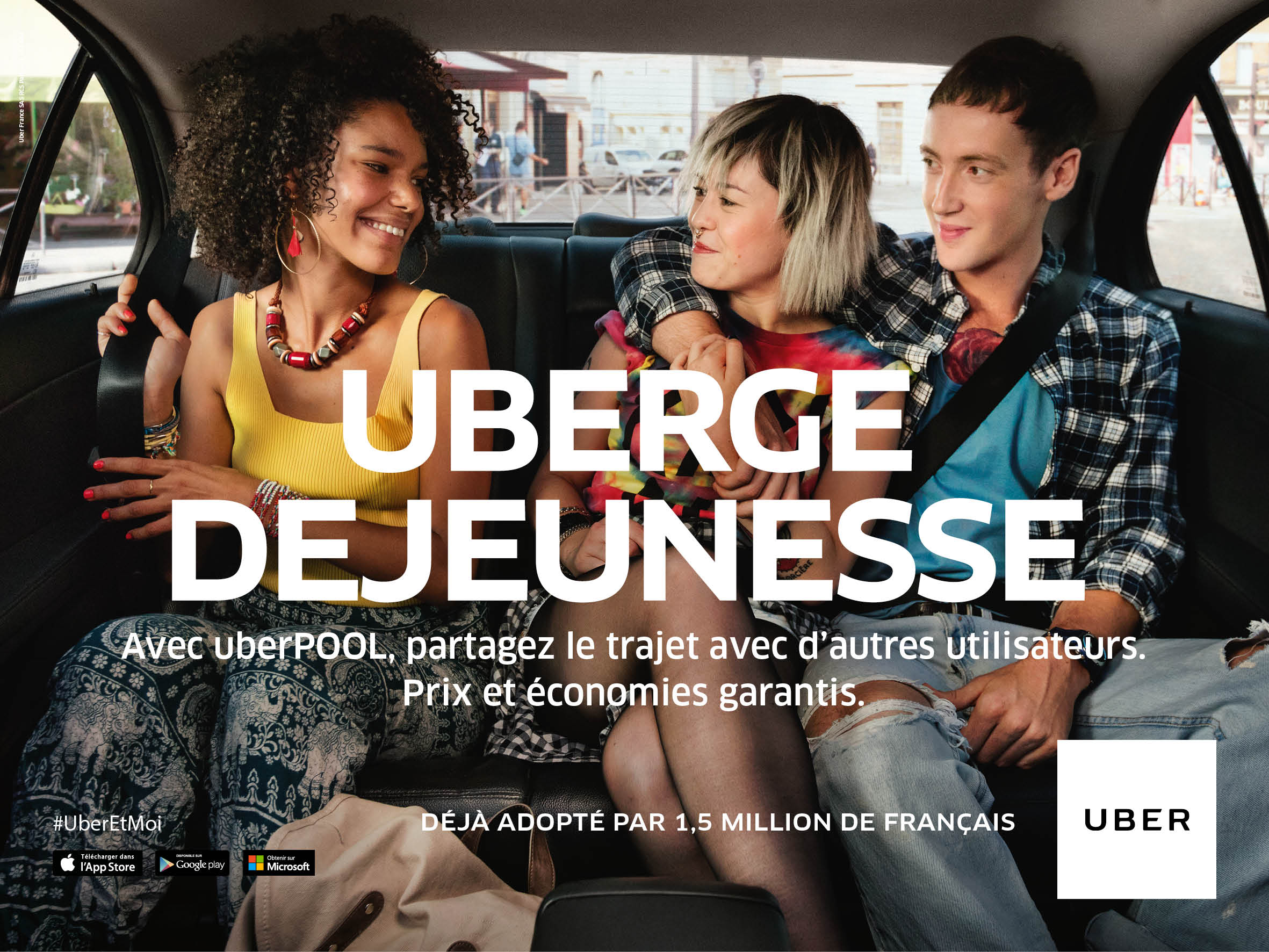 uber-france-publicite-marketing-application-utilisateurs-passagers-mars-2016-agence-marcel-publicis-4