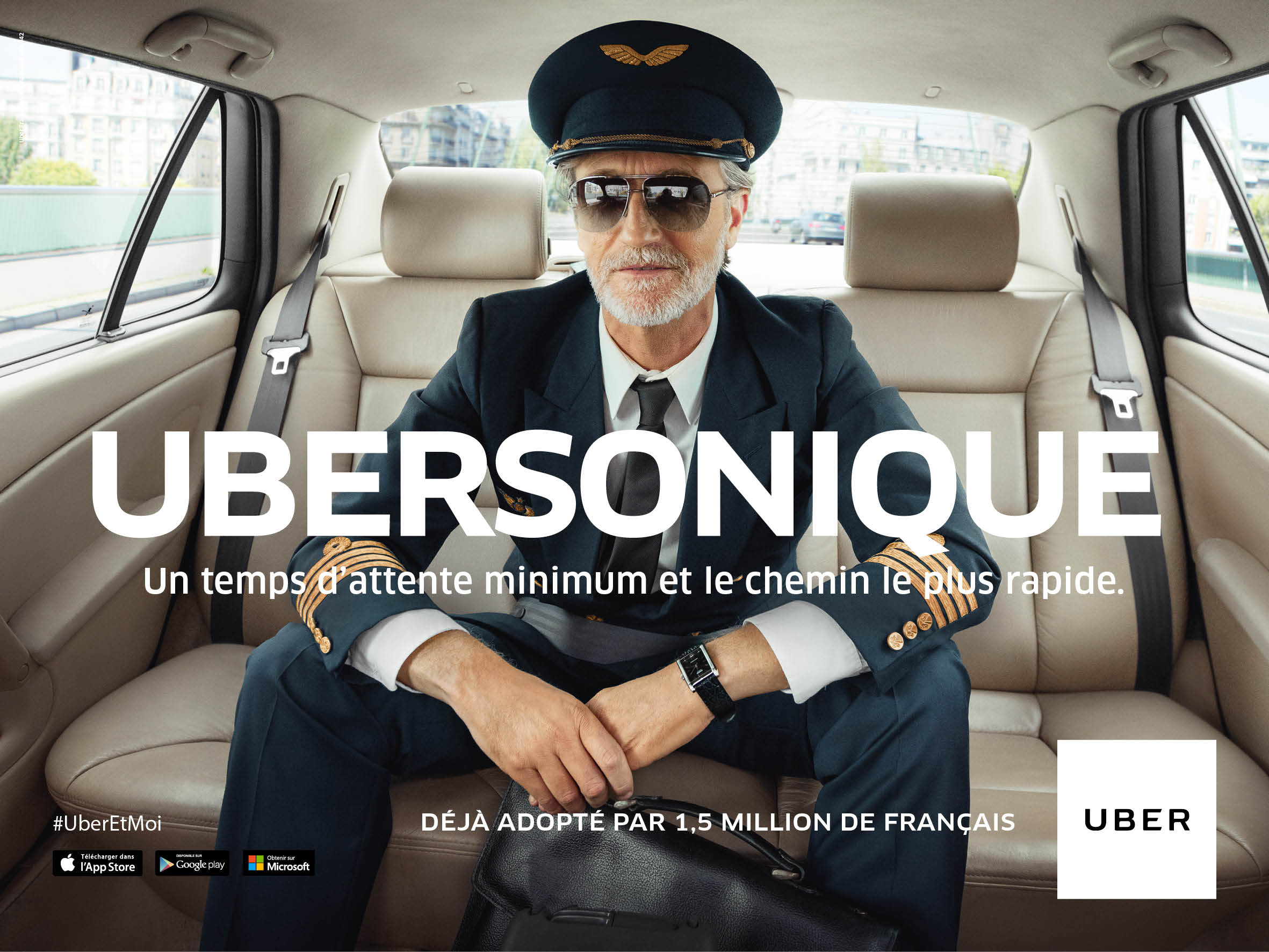 uber-france-publicite-marketing-application-utilisateurs-passagers-mars-2016-agence-marcel-publicis-6