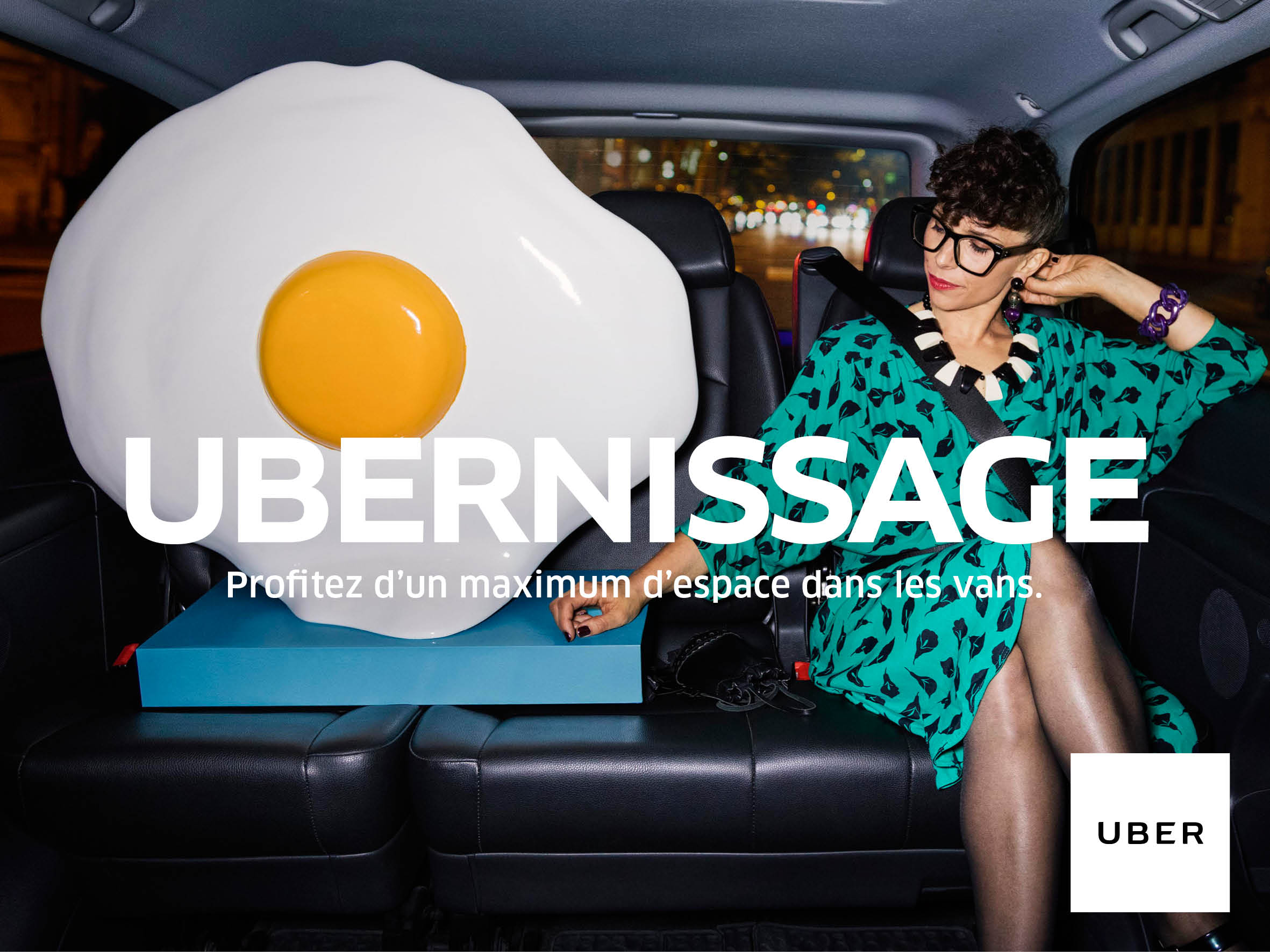 uber-france-publicite-marketing-application-utilisateurs-passagers-mars-2016-agence-marcel-publicis-9