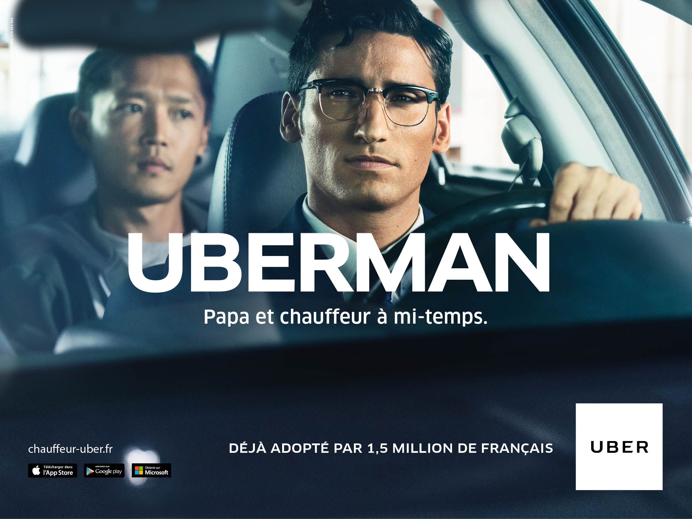 uber-france-publicite-marketing-recrutement-chauffeurs-partenaires-mars-2016-agence-marcel-publicis-3