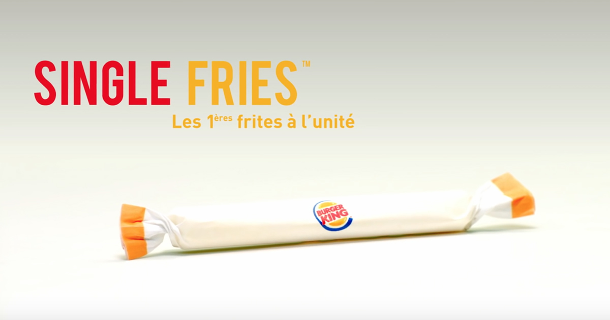 burger-king-fast-food-publicite-communication-single-fries-1er-poisson-avril-whopper-agence-buzzman-2