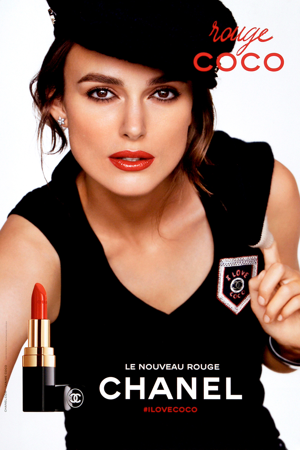 chanel-rouge-a-levres-keira-knightley-publicite-marketing-luxe-2016