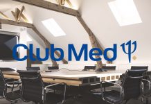 club-med-fred-farid-publicite-budget-communication