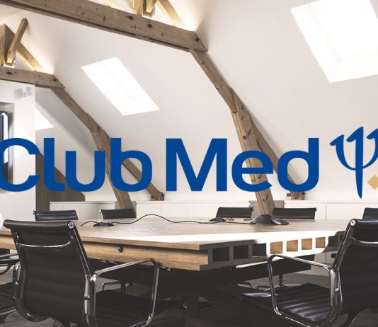 club-med-fred-farid-publicite-budget-communication