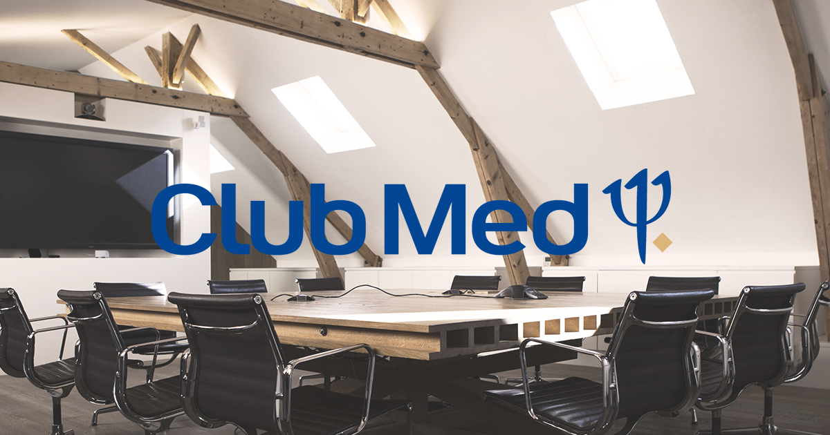 club-med-fred-farid-publicite-budget-communication