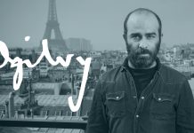 emmanuel-lalleve-directeur-creation-ogilvy-mather-paris-2016