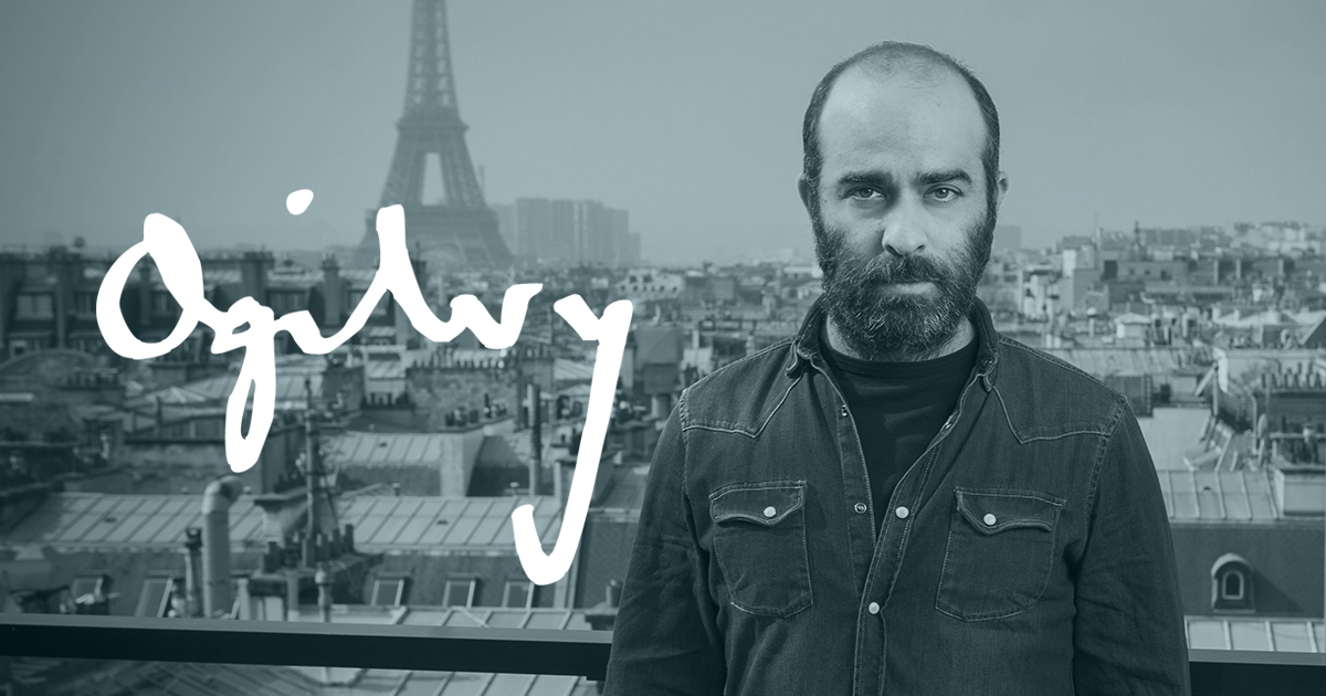 emmanuel-lalleve-directeur-creation-ogilvy-mather-paris-2016