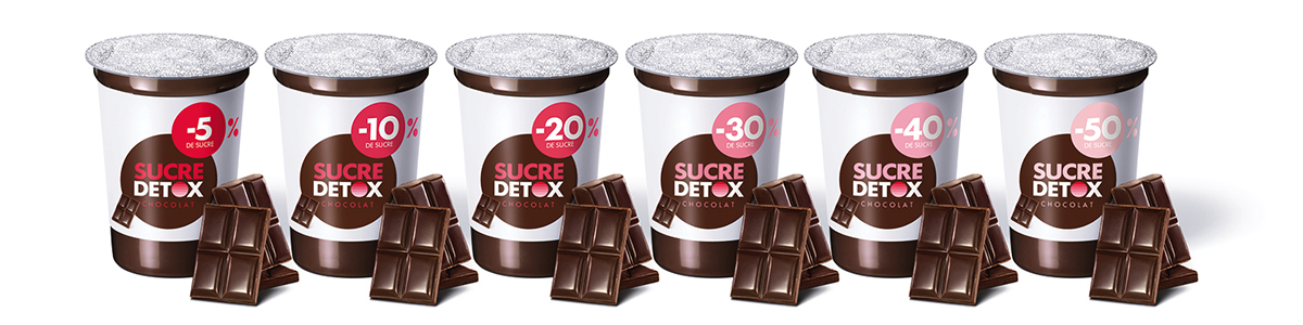 intermarche-sucre-detox-packaging-chocolat-pourcentage