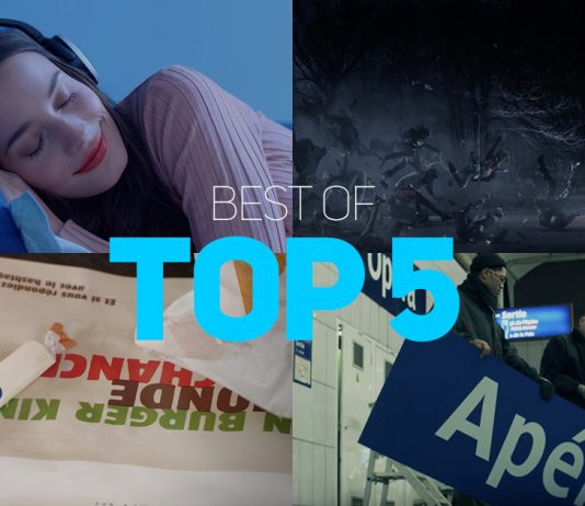 meilleures-publicites-france-2016-air-france-securite-routiere-burger-king-ratp