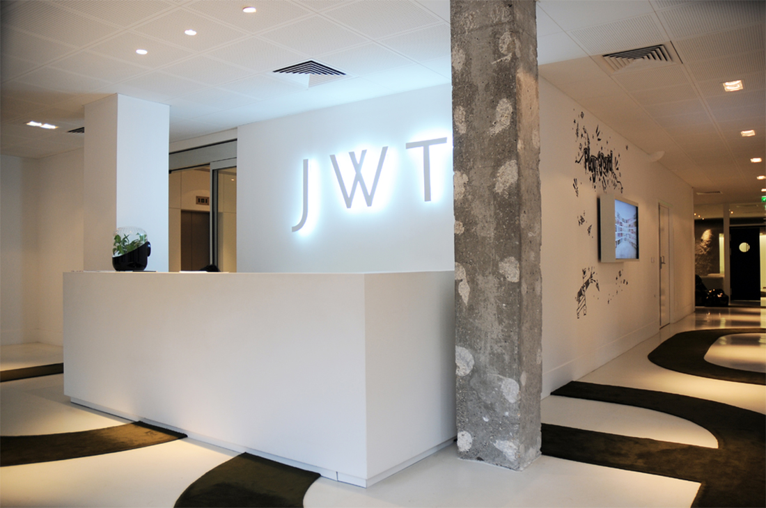 bureaux-jwt-paris-wpp-2016-neuilly-boulogne