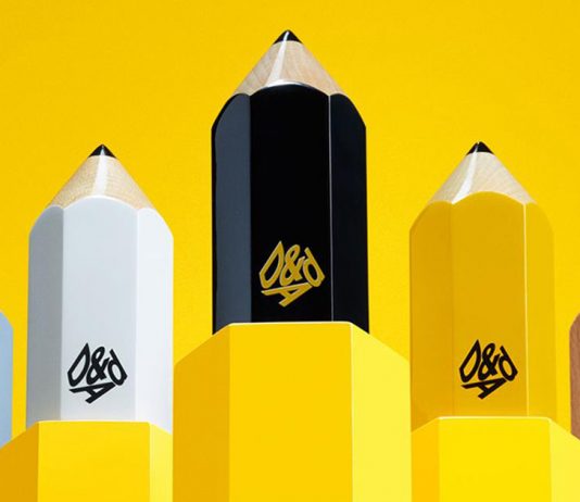 d-and-ad-festival-2016-pencils-publicite-advertising-france-classement-ranking