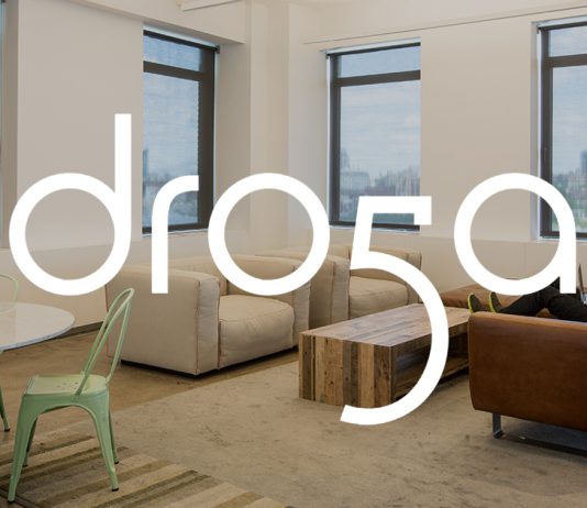 droga5-new-york-advertising-agency-offices-nyc-2016