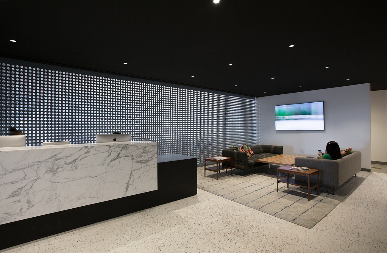 droga5-new-york-advertising-agency-offices-photos-120-wall-street-nyc-8