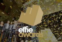 effie-awards-2016-efficacite-publicite-communication-agences-annonceurs