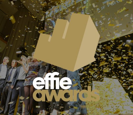 effie-awards-2016-efficacite-publicite-communication-agences-annonceurs