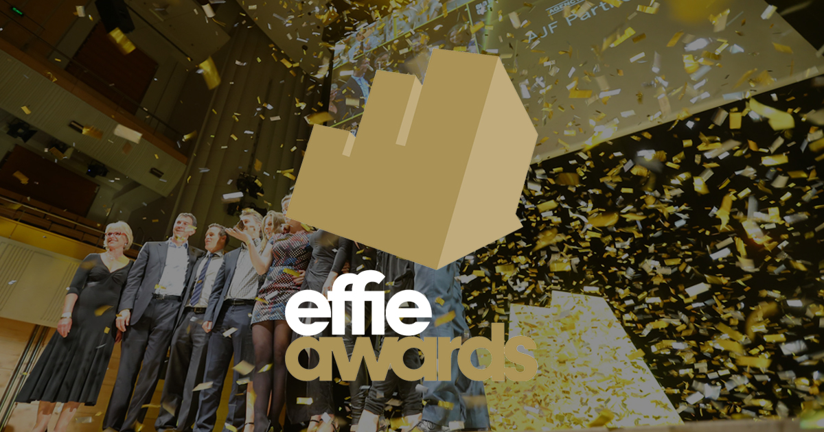 effie-awards-2016-efficacite-publicite-communication-agences-annonceurs