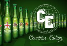 heineken-countries-edition-biere-packaging-euro-2016-football-pays-drapeaux