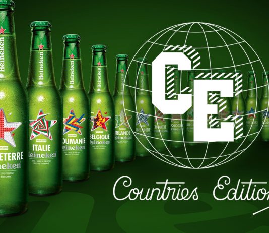heineken-countries-edition-biere-packaging-euro-2016-football-pays-drapeaux