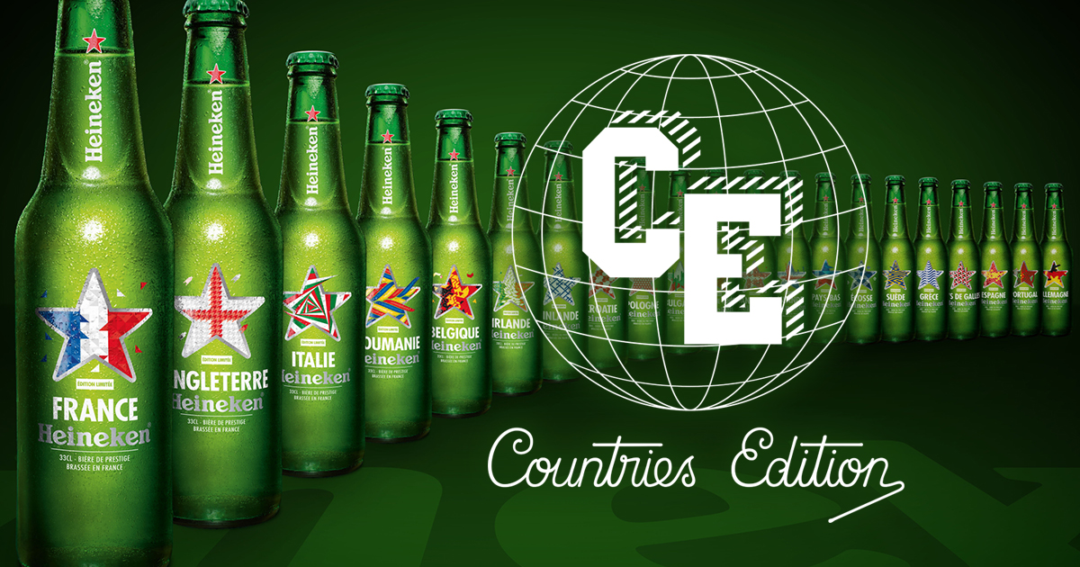 heineken-countries-edition-biere-packaging-euro-2016-football-pays-drapeaux