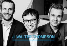 jwt-paris-wpp-2016-Florent-Depoisier-Virgile-Brodziak-Thomas-Derouault-1