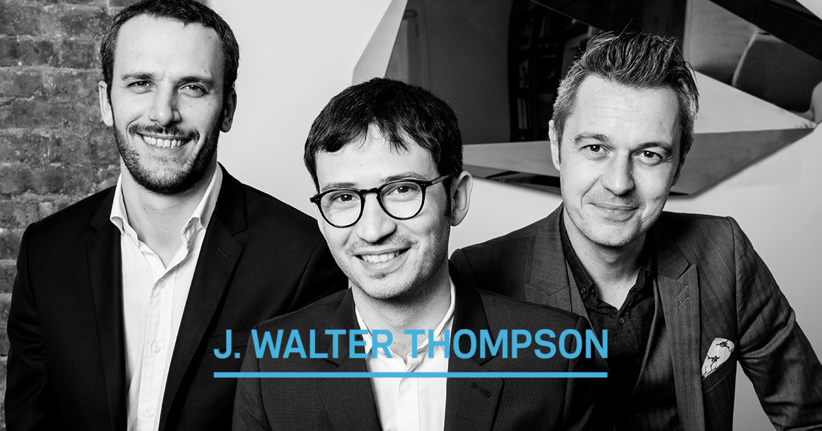 jwt-paris-wpp-2016-Florent-Depoisier-Virgile-Brodziak-Thomas-Derouault-1