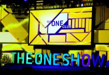 one-show-2016-one-club-creative-week-1