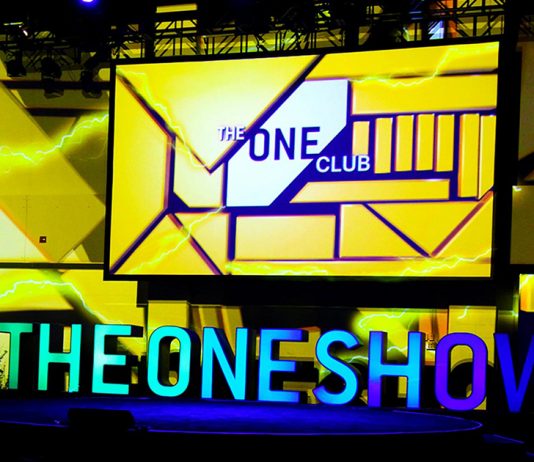 one-show-2016-one-club-creative-week-1