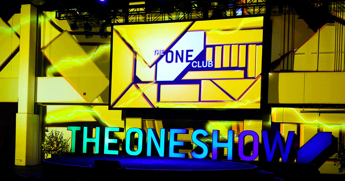 one-show-2016-one-club-creative-week