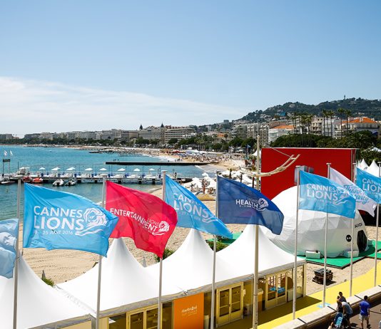 cannes-lions-2016-palmares-agence-publicite-france