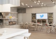 twitter-paris-france-bureaux-office-photos