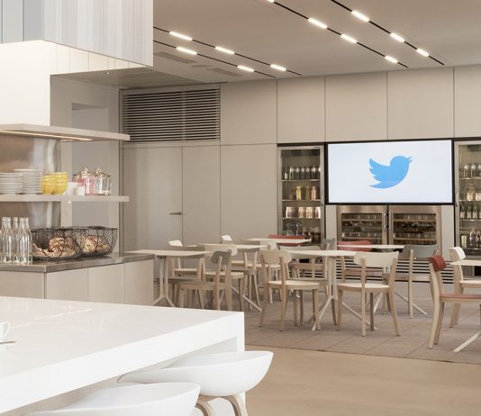 twitter-paris-france-bureaux-office-photos