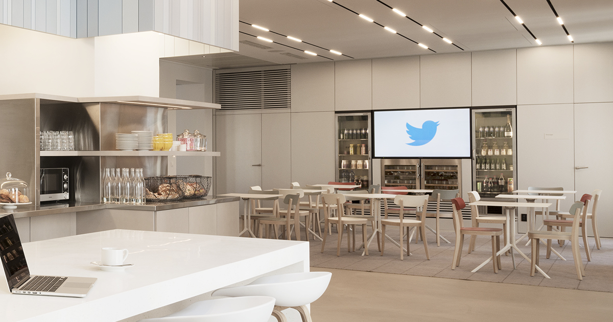 twitter-paris-france-bureaux-office-photos