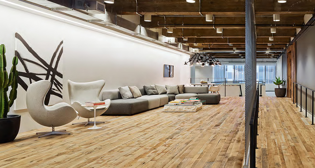 bbdo-new-york-offices