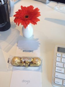 droga5-new-york-welcome-pack-first-day-agency-life-sergio-alonso