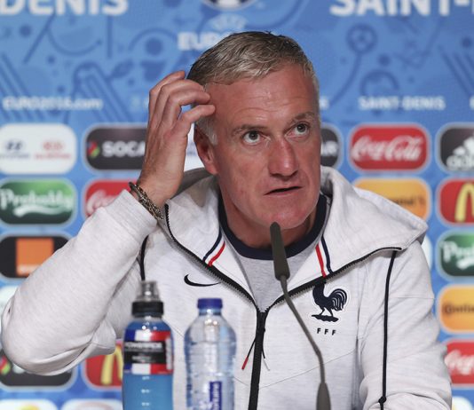 Euro 2016 : un business publicitaire de 128,4 millions € euro-2016-publicite