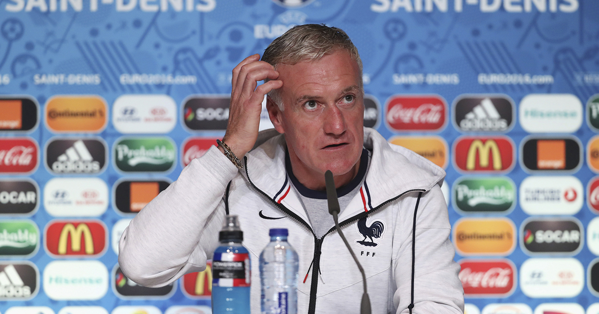 euro-2016-publicite-didier-deschamps-sponsors-marques